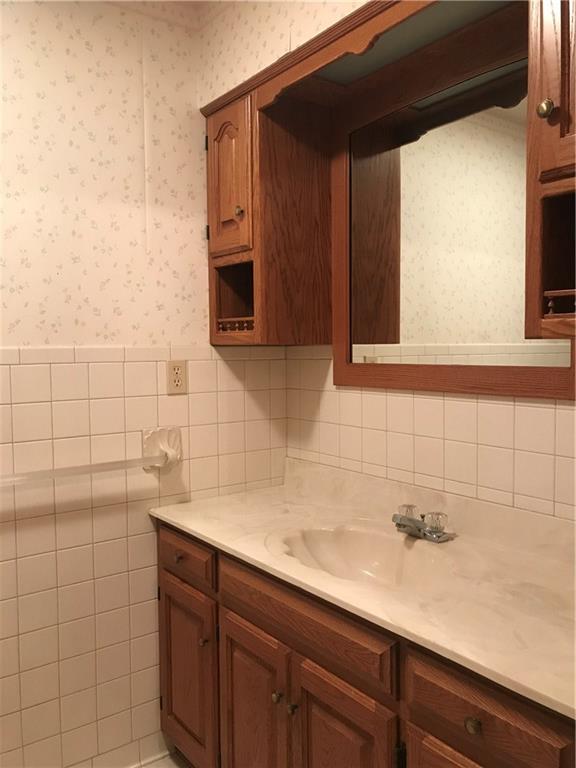1833 North Portland Arch Road Covington, IN 47932 - Photo 33 of 59 Gallery Image 33