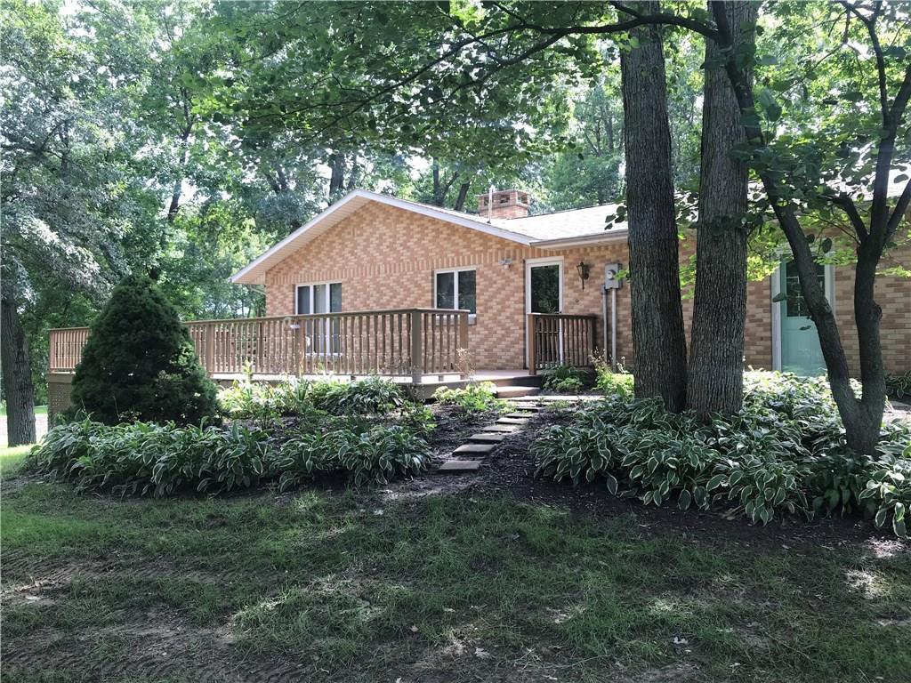 1833 North Portland Arch Road Covington, IN 47932 - Photo 6 of 59 Gallery Image 6