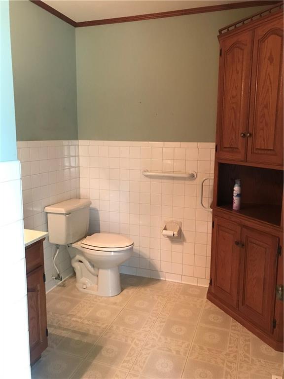 1833 North Portland Arch Road Covington, IN 47932 - Photo 54 of 59 Gallery Image 54