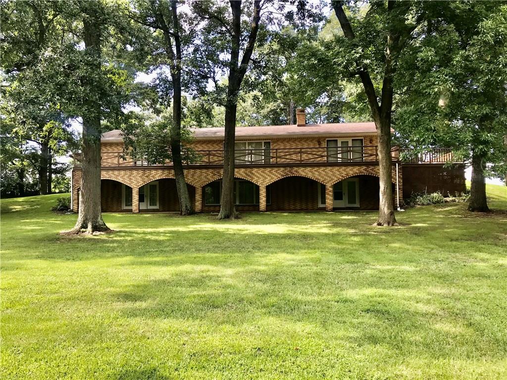 1833 North Portland Arch Road Covington, IN 47932 - Photo 9 of 59 Gallery Image 9