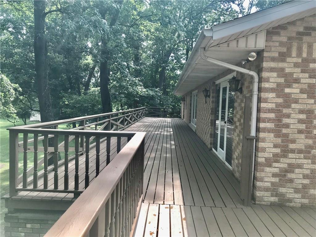 1833 North Portland Arch Road Covington, IN 47932 - Photo 10 of 59 Gallery Image 10
