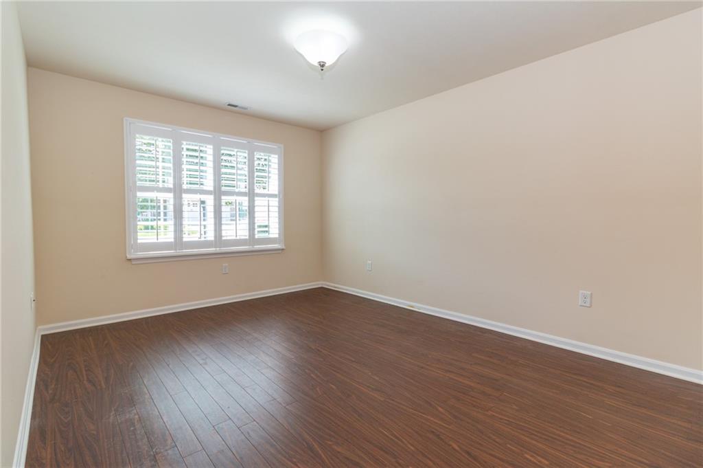 420 Chestnut Lane Apollo, PA 15613 - Photo 12 of 35 Gallery Image 12
