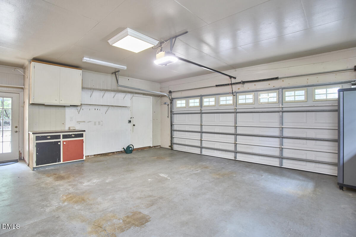 3815 Swarthmore Road Durham, NC 27707 - Photo 76 of 89 Gallery Image 76