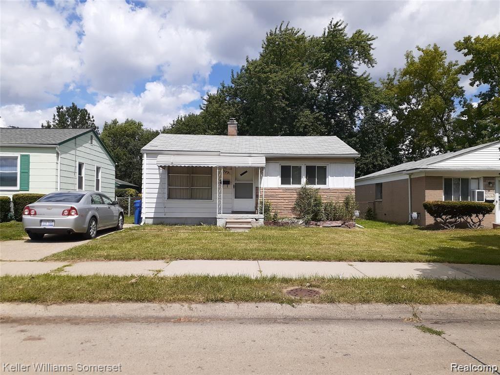6789 Prospect Avenue Warren, MI 48091 - Photo 1 of 1