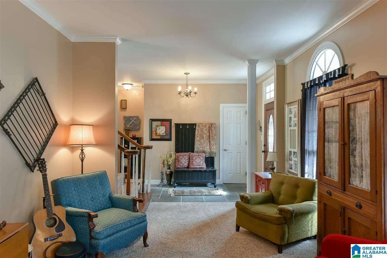 6870 Deer Haven Road Pinson, AL 35126 - Photo 20 of 50