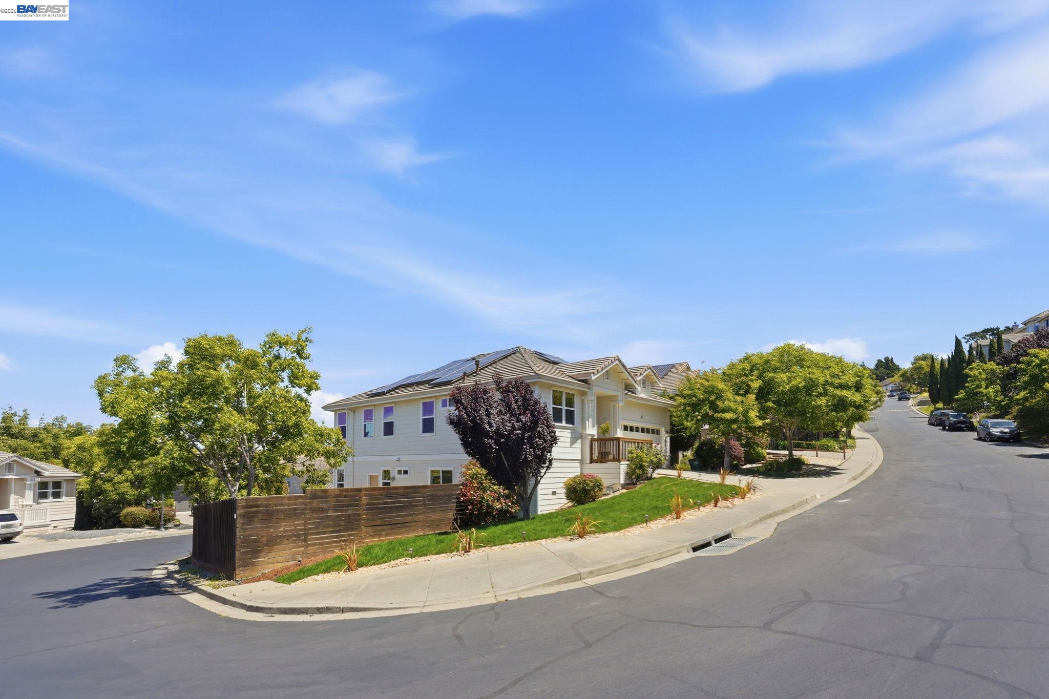 857 Bridgeway Circle El Sobrante, CA 94803 - Photo 6 of 55