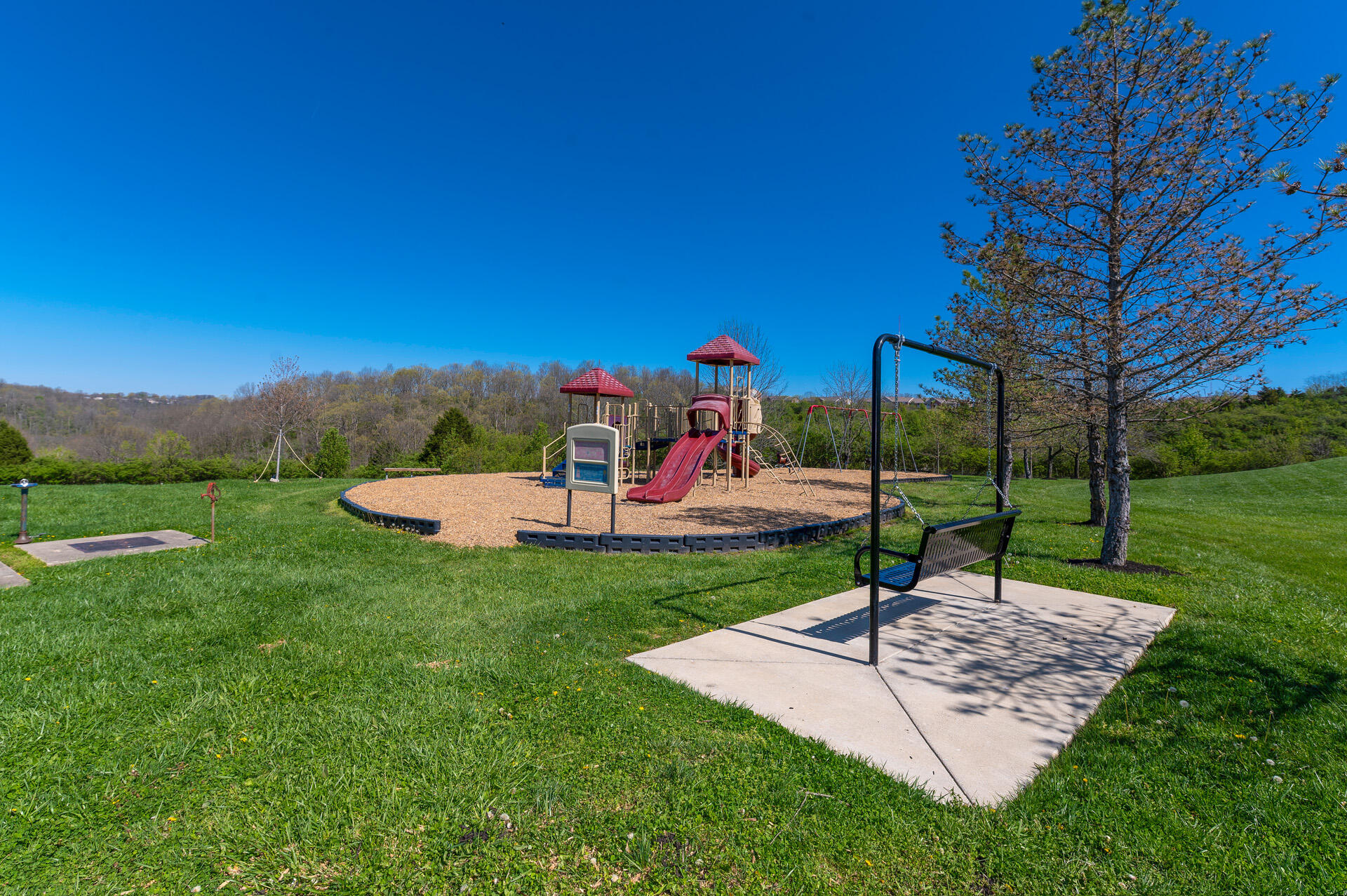 207 Ridgepointe Drive Cold Spring, KY 41076 - Photo 49 of 50