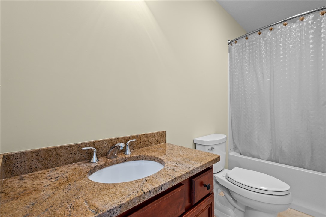 125 W Road Cumberland, RI 02864 - Photo 42 of 50
