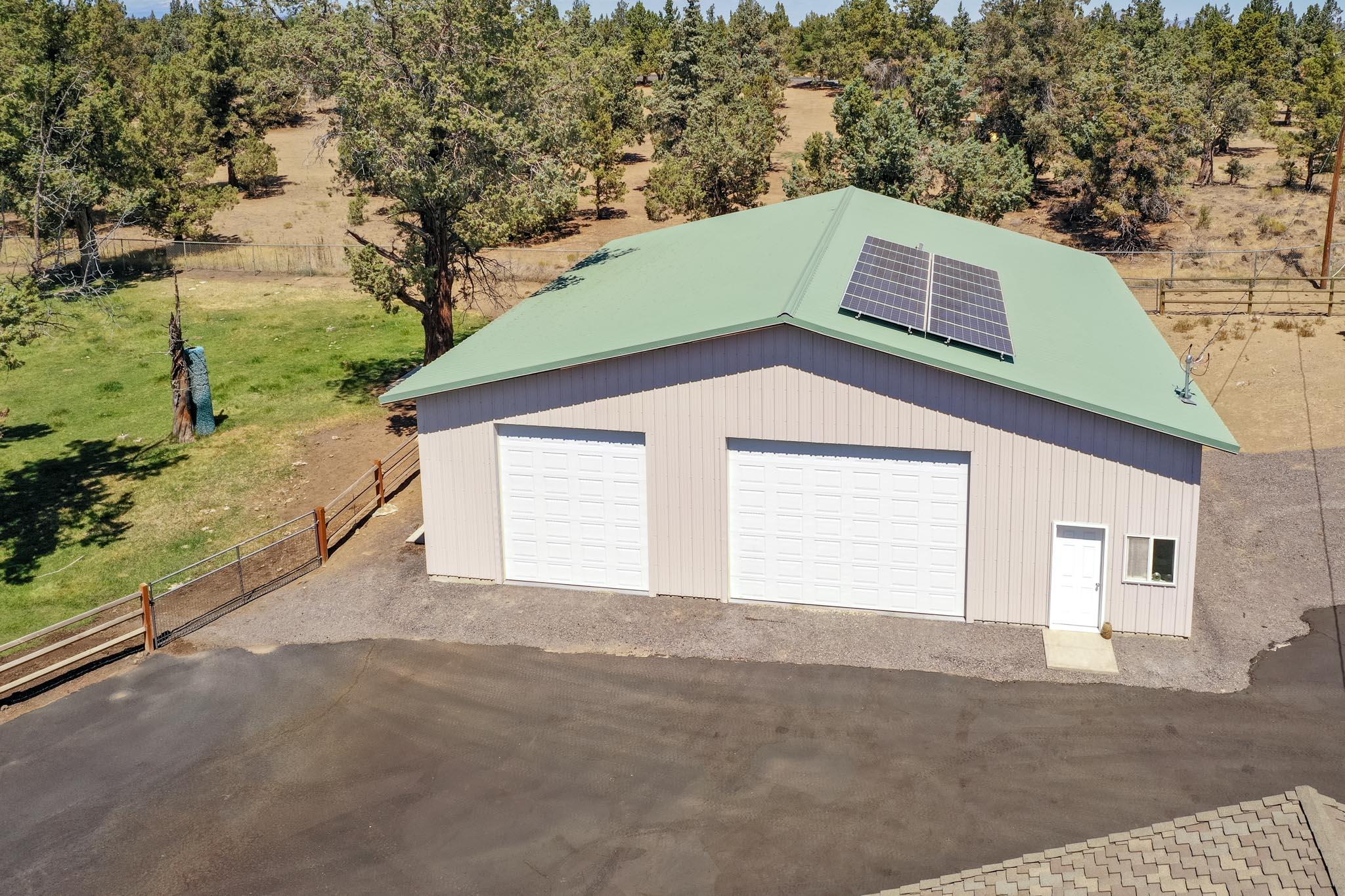 62174 Cody Jr Road Bend, OR 97701 - Photo 15 of 64 DJI_0893