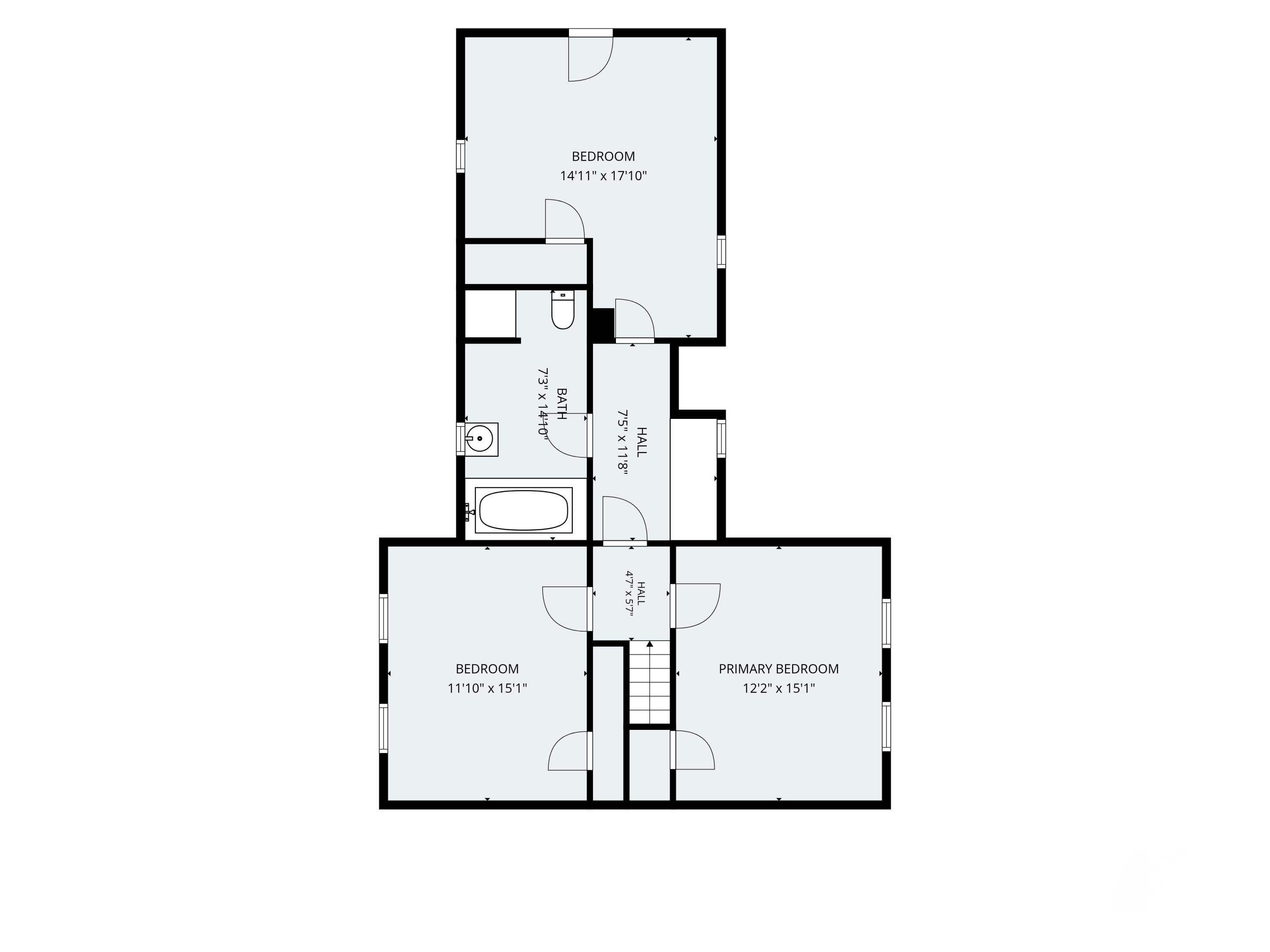 3 Leighton Road Augusta, ME 04330 - Photo 28 of 63 57bd4bb0-de0d-4a9f-97e0-dd84bfbf327f-0_3
