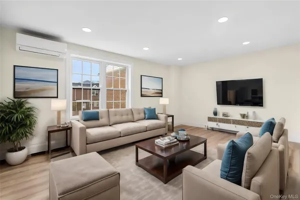 $3,500 | 20-44 23rd Street, Unit 2 | Astoria