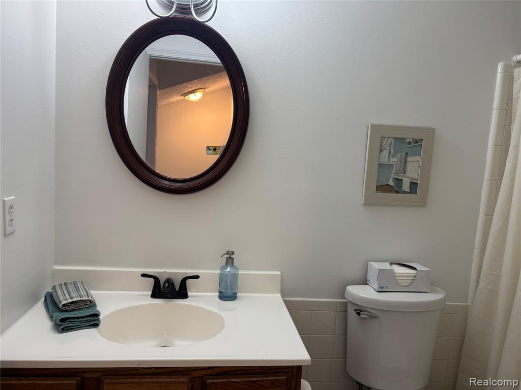 4360 Holt Road, Unit 9 Holt, MI 48842 - Photo 16 of 24