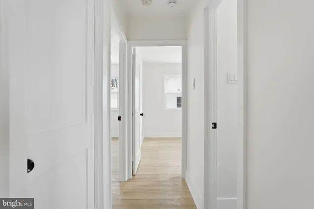 $2,600 | 3731 Dresher Road, Bensalem, PA 19020