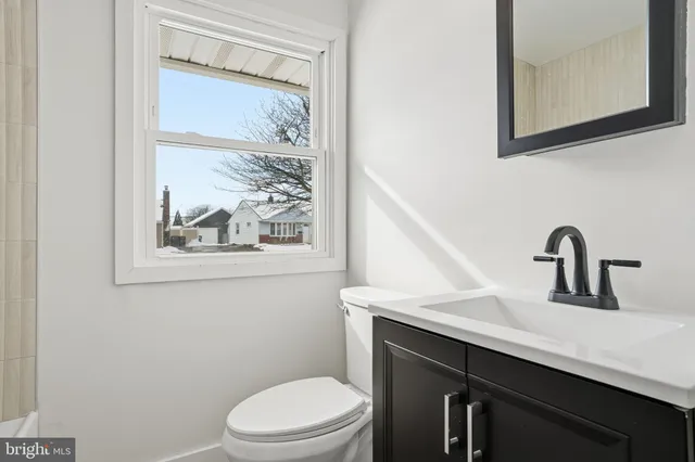 $2,600 | 3731 Dresher Road, Bensalem, PA 19020