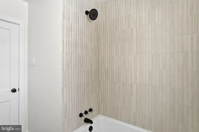 $2,600 | 3731 Dresher Road, Bensalem, PA 19020