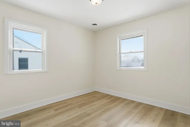 $2,600 | 3731 Dresher Road, Bensalem, PA 19020