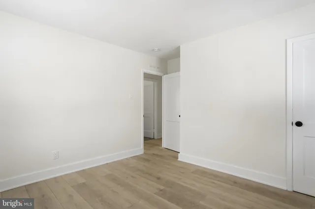 $2,600 | 3731 Dresher Road, Bensalem, PA 19020