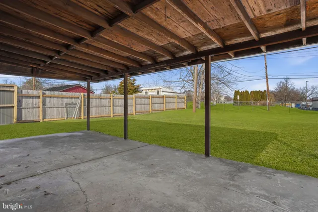 $2,600 | 3731 Dresher Road, Bensalem, PA 19020