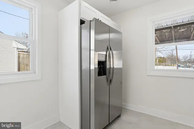 $2,600 | 3731 Dresher Road, Bensalem, PA 19020