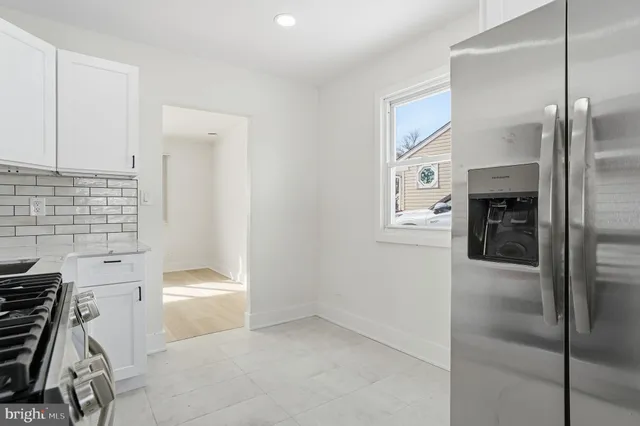 $2,600 | 3731 Dresher Road, Bensalem, PA 19020