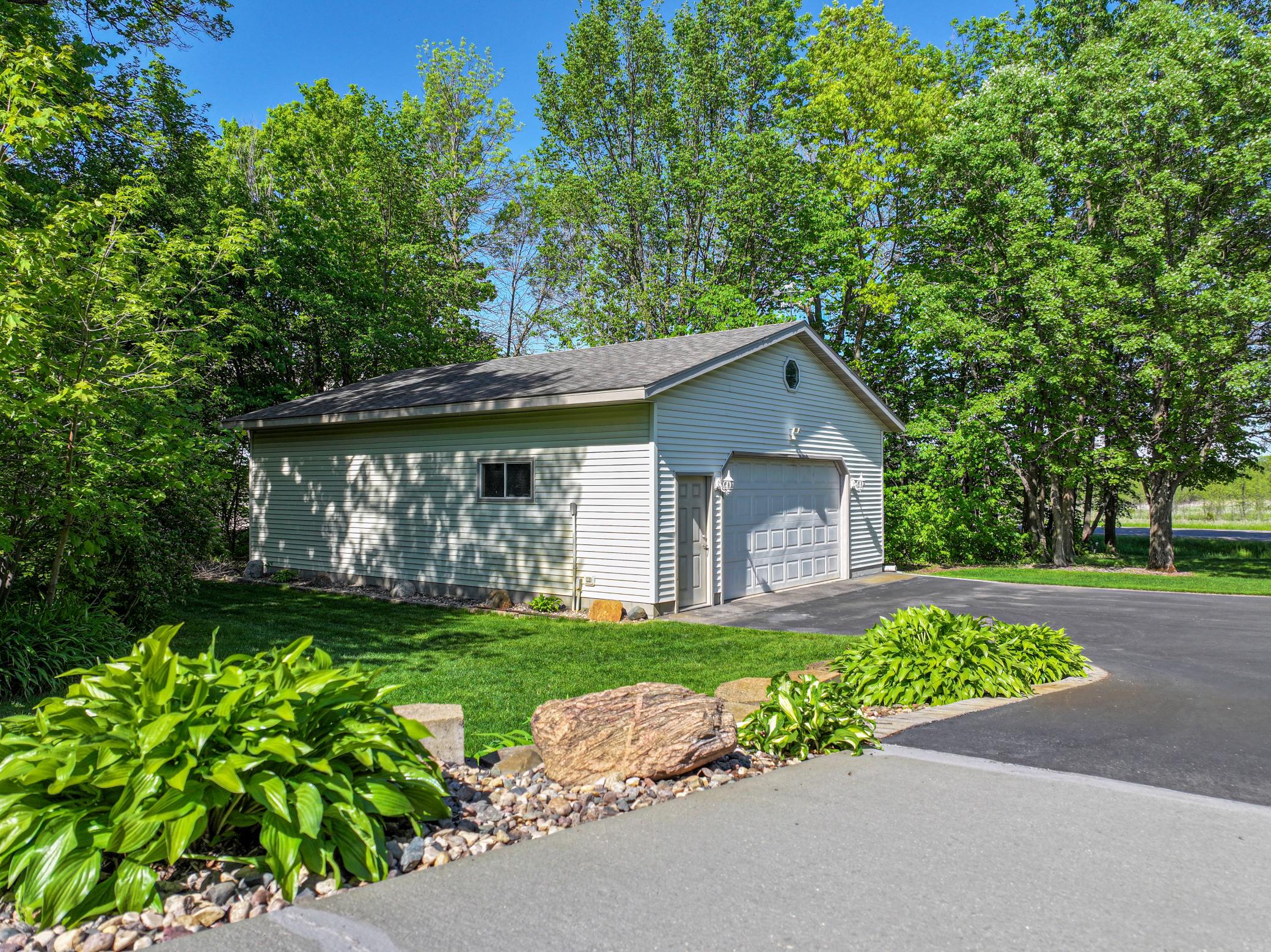 1966 Liberty Road Northeast Alexandria, MN 56308 - Photo 51 of 83