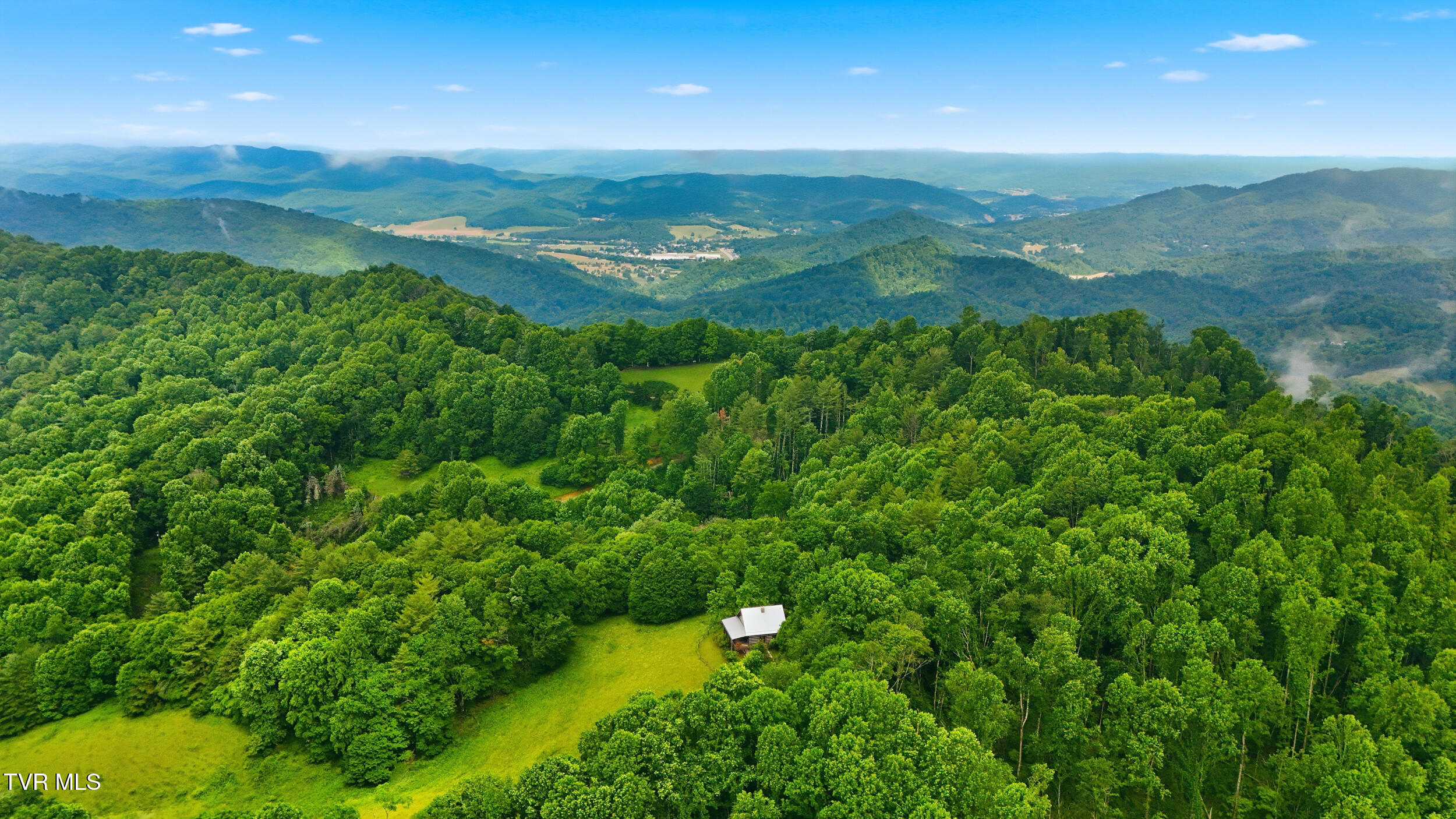 900 Greer Road Mountain City, TN 37683 - Photo 44 of 53 46_900 greer rd-6