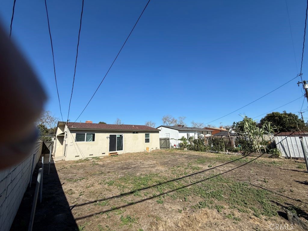 1930 West 18th Street Santa Ana, CA 92706 - Photo 3 of 5