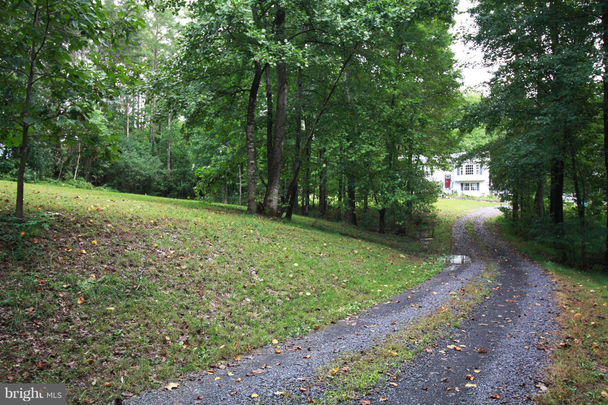 Exterior (General)