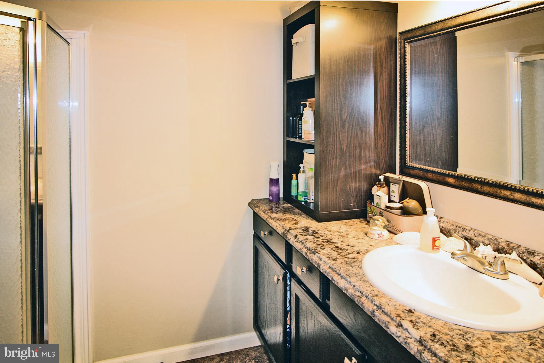 11373 Scotts Mill Road Culpeper, VA 22701 - Photo 11 of 18 Gallery Image 11