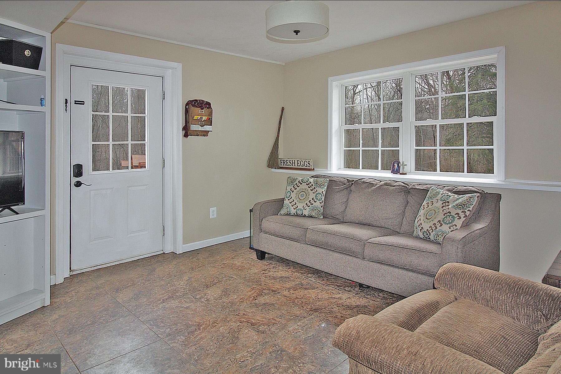 11373 Scotts Mill Road Culpeper, VA 22701 - Photo 12 of 18 Gallery Image 12
