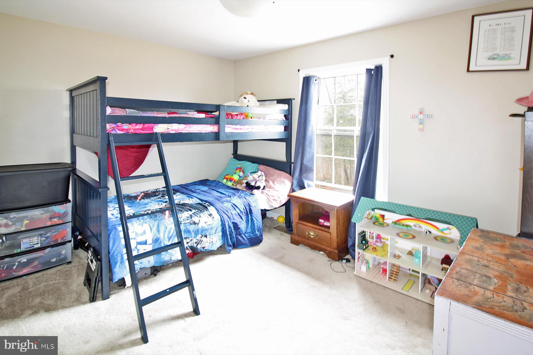 11373 Scotts Mill Road Culpeper, VA 22701 - Photo 8 of 18 Gallery Image 8