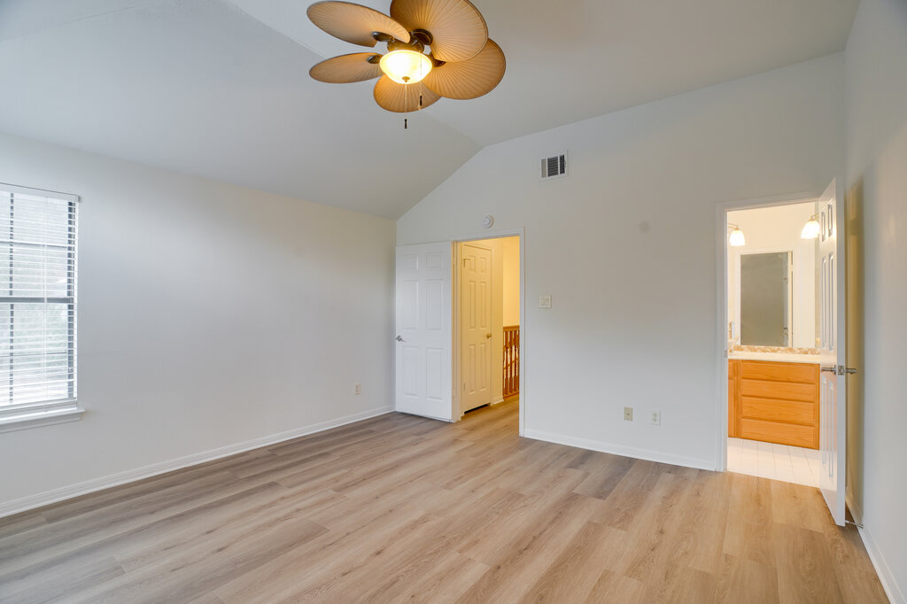8625 Ephraim Road Austin, TX 78717 - Photo 12 of 20 Gallery Image 12