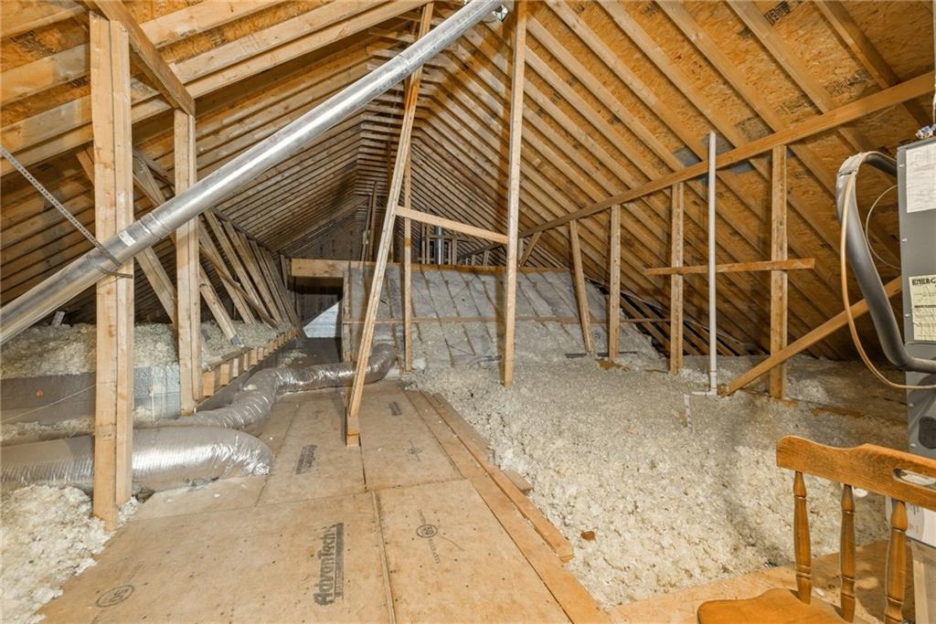 1173 Dee Kennedy Road Auburn, GA 30011 - Photo 45 of 85