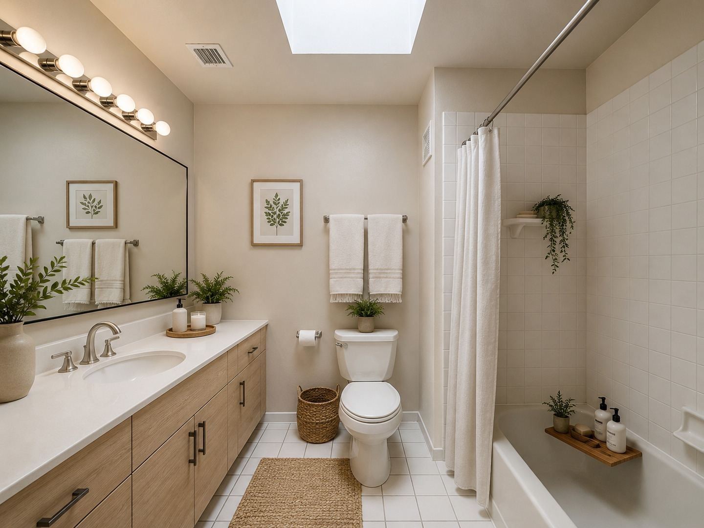 422 Kelburn Road, Unit 325 Deerfield, IL 60015 - Photo 12 of 33 Gallery Image 12