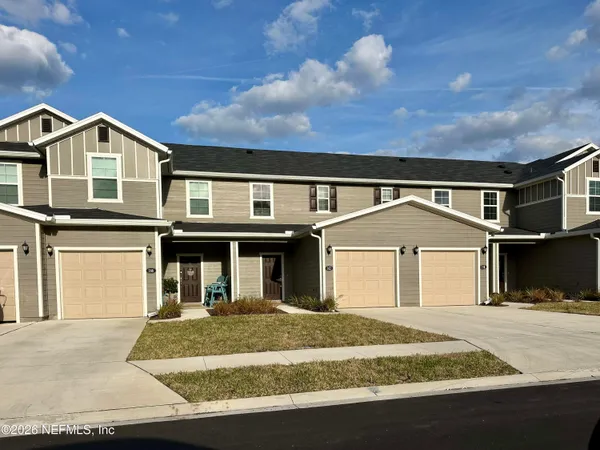 $1,895 | 162 Beach Palm Court, St. Augustine, FL 32086