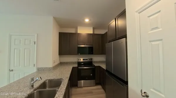 $1,895 | 162 Beach Palm Court, St. Augustine, FL 32086