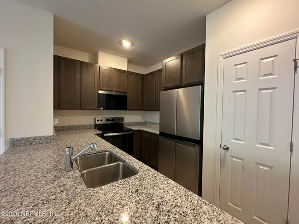 $1,895 | 162 Beach Palm Court, St. Augustine, FL 32086