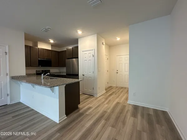 $1,895 | 162 Beach Palm Court, St. Augustine, FL 32086