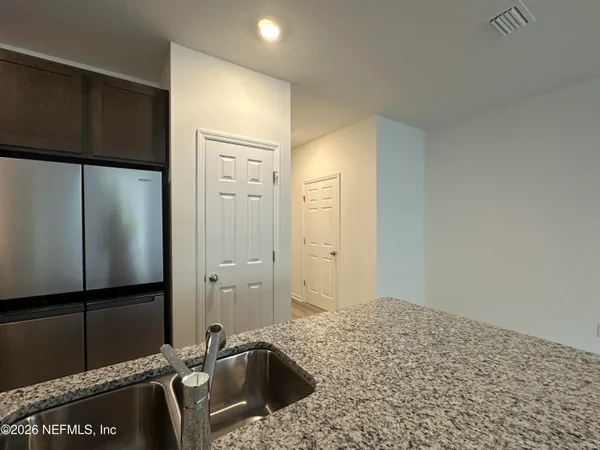 $1,895 | 162 Beach Palm Court, St. Augustine, FL 32086