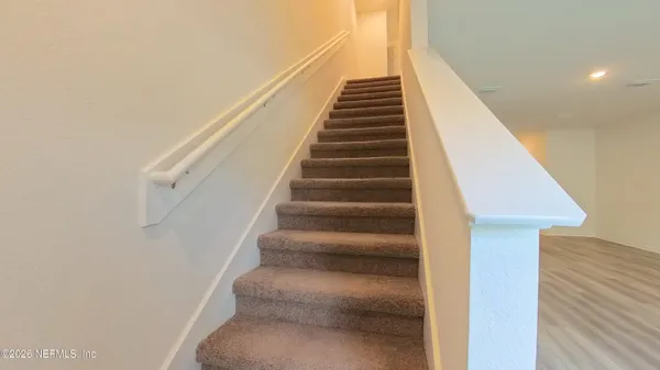 $1,895 | 162 Beach Palm Court, St. Augustine, FL 32086