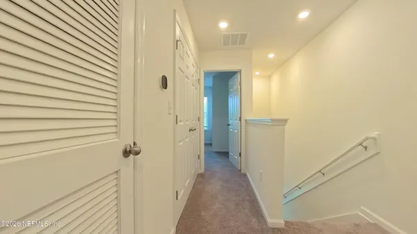 $1,895 | 162 Beach Palm Court, St. Augustine, FL 32086