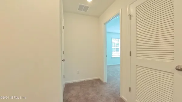 $1,895 | 162 Beach Palm Court, St. Augustine, FL 32086