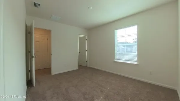 $1,845 | 162 Beach Palm Court, St. Augustine, FL 32086