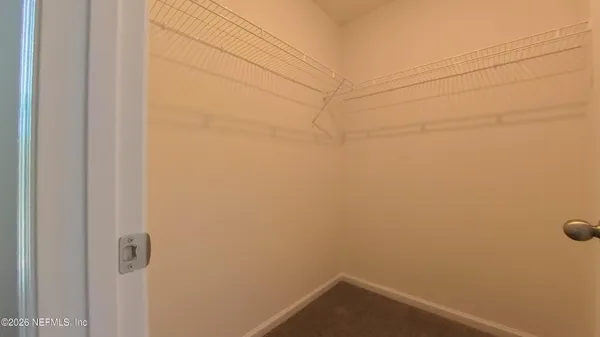 $1,895 | 162 Beach Palm Court, St. Augustine, FL 32086