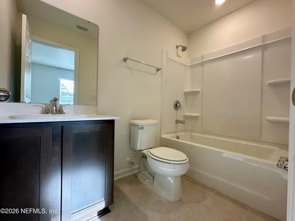 $1,895 | 162 Beach Palm Court, St. Augustine, FL 32086