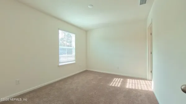 $1,895 | 162 Beach Palm Court, St. Augustine, FL 32086