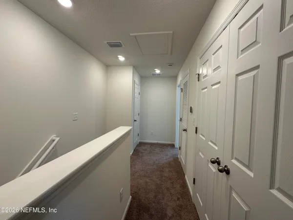 $1,895 | 162 Beach Palm Court, St. Augustine, FL 32086