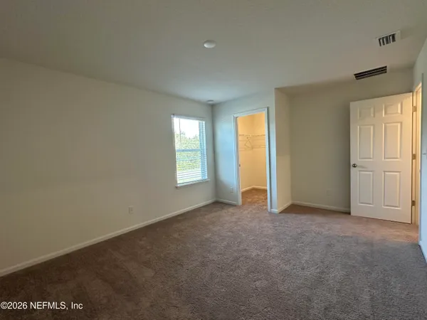 $1,895 | 162 Beach Palm Court, St. Augustine, FL 32086