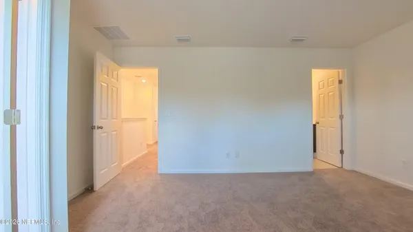 $1,895 | 162 Beach Palm Court, St. Augustine, FL 32086