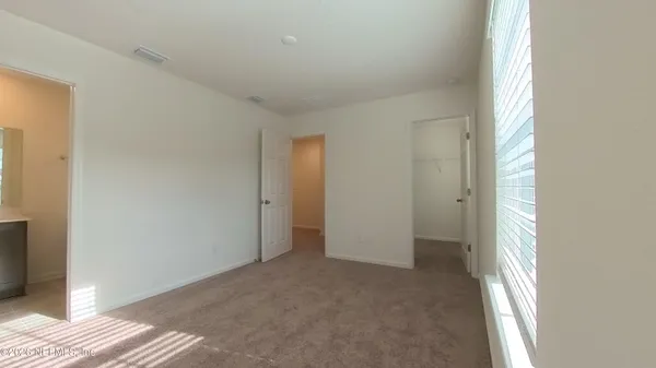 $1,895 | 162 Beach Palm Court, St. Augustine, FL 32086